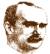 James Connolly