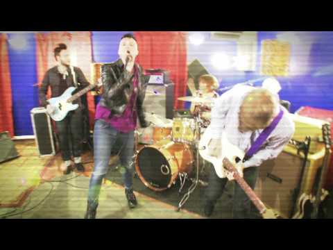 Neon Trees - 1983 (Viral Version)