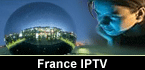 France IPTV