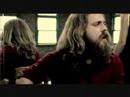 Iron and Wine - Boy With A Coin (OFFICIAL VIDEO)