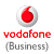 Vodafone Business