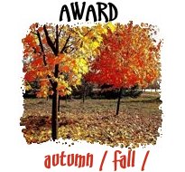 autumn_award