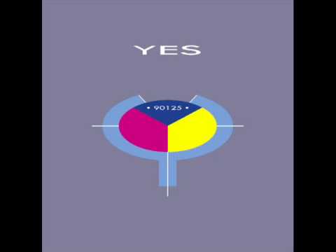 Yes - Leave it