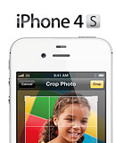 NEW iPhone 4S Plans Roundup