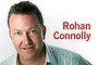 Rohan-Connolly-sport-dinks
