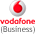 Vodafone Business