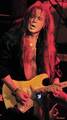 Yngwie Malmsteen