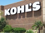 Kohls