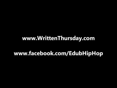 e-dubble - Be A King