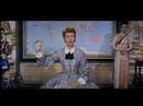 Julie Andrews Singing Getting to Know You (The King and I)