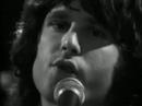 the doors- love me two times- live 1968