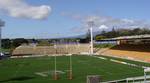 Yarrow Stadium The Bull Ring, The Fish Bowl