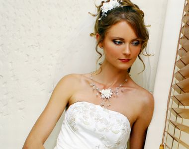 Tanning Tips For Your Wedding Day