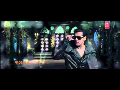 Cleopatra﻿ Stratan - La Betleem colo-n jos vs Bodyguard Movie - Teri Meri Prem Kahani