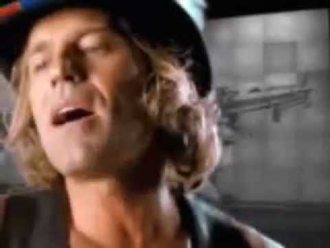 Big and Rich - 8th of November + Lyrics