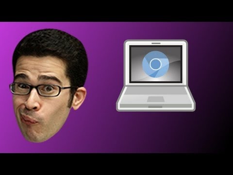 [BETA] TLDR: Lady Gaga, Chromebook, Projectors, and Google+