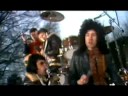 Queen - 'We Will Rock You'