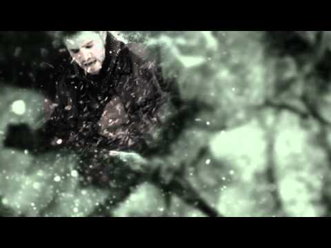 ZAC BROWN BAND - COLDER WEATHER (Official Music Video)