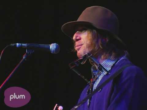 Todd Snider: 