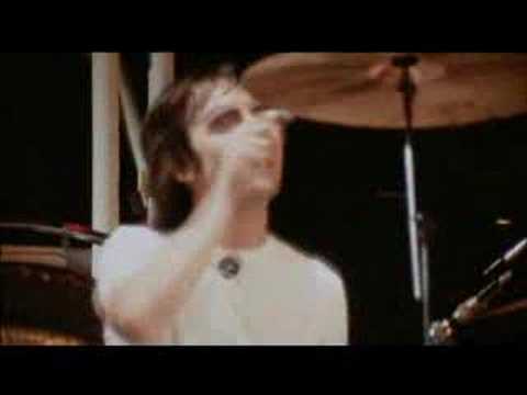 The Who - Pinball Wizard (From 