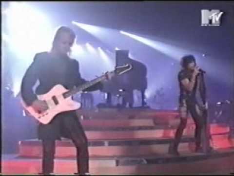 Aerosmith - Dream On Official Music Video