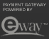 Powered by eway