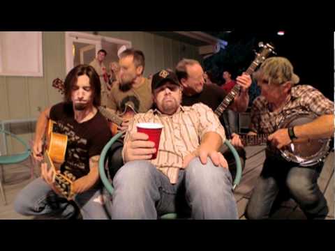 Toby Keith - Red Solo Cup (Unedited Version)