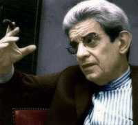 Lacan