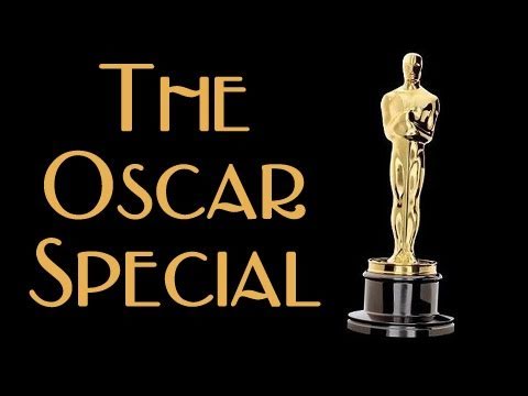 2011 Oscars: Best Picture Reviews