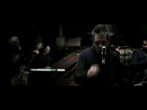 Prime Circle 'Out of This Place' [DIRECTOR'S MUSIC VIDEO]