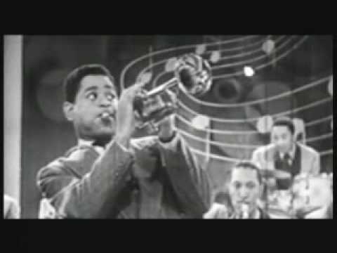 Dizzy Gillespie - 