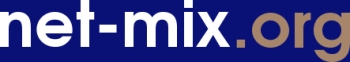 net-mix.org logo