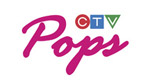 CTV Pops