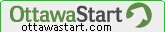 OttawaStart.com