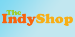 The IndyShop