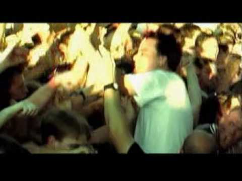 Linkin Park - Points Of Authority