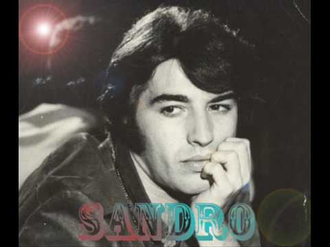 SANDRO: A EL