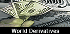 World Derivatives