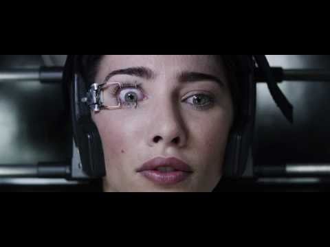 Final Destination 5 - Official Trailer [HD]