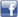 Facebook icon