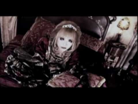 Versailles - The Revenant Choir (Visual Kei / J-rock)