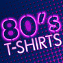 80s T-Shirts