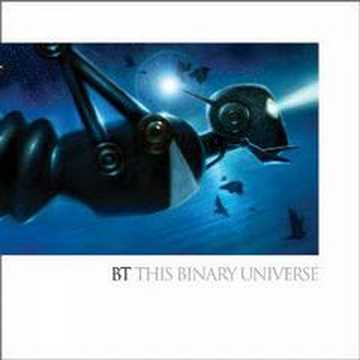 BT - Dynamic Symmetry