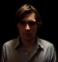 john maus