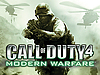 Buy Call of Duty 4: Modern Warfare (Mac) Download