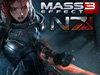 Buy Mass Effect 3 Digital Deluxe Edition Download