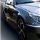 $20 for Windshield Chip Repair at Elite Glass Company