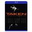 Taken [Blu-ray] + $4 Amazon Instant Video Credit for $7.99