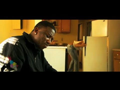 Gucci Mane - 24 Hours ( Official HD Video )