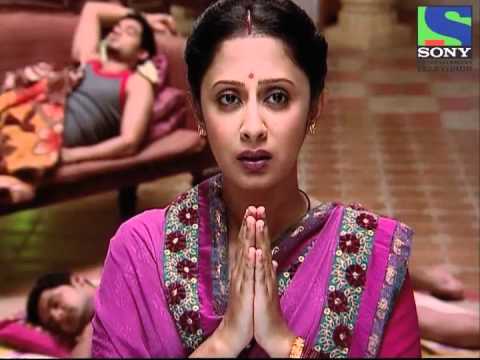 Saas Bina Sasuraal - Episode 178 - 23rd August 2011